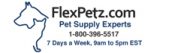 Pet Product Dealers