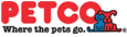 Pet Product Dealers