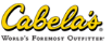Pet Product Dealers