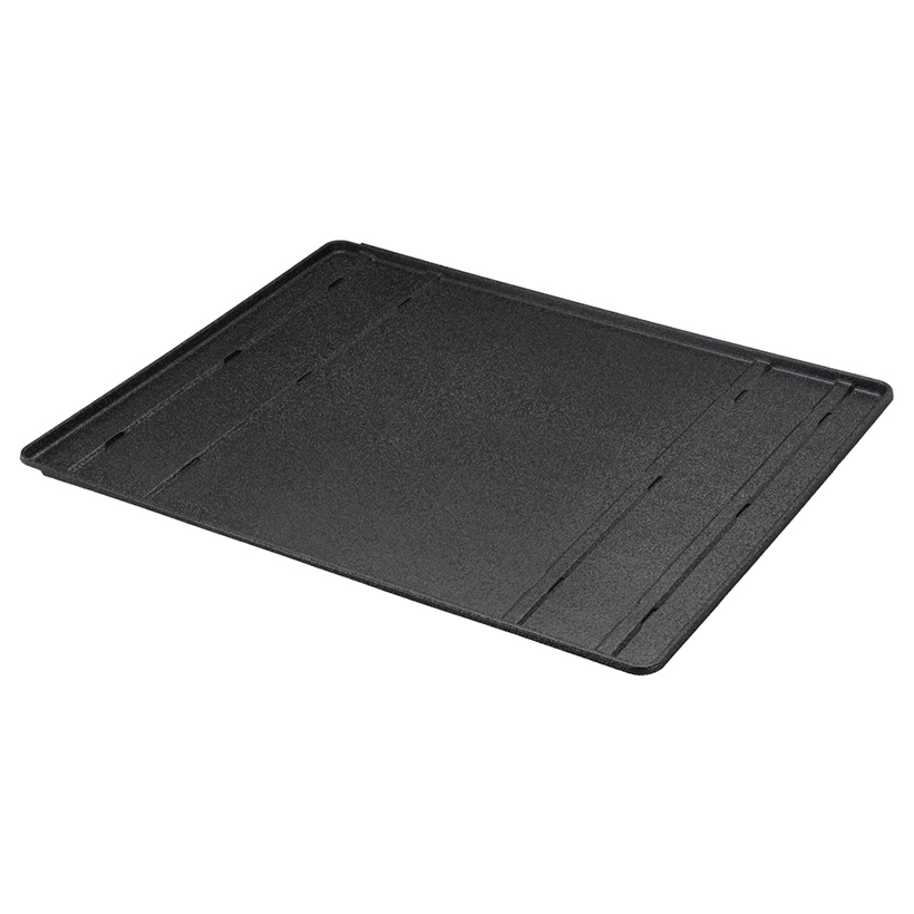 Dog Playpen Floor Mat