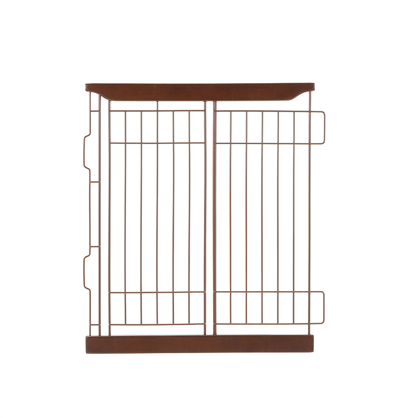 Expandable Pet Crate Divider | Richell Pet Crate | Dog Crate Expandable Pet Crate Divider | Richell Pet Crate | Dog Crate