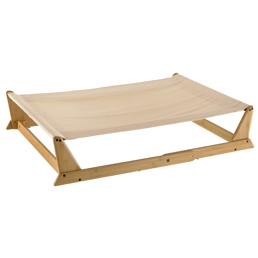 pet hammock, pet beds, dog beds