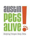 Austin Pets Alive!