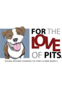 For the LOVE of Pits