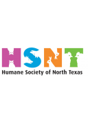 Humane Society of North Texas (NSNT)