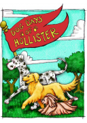 Hollister Dog Owners Group (HDOG)