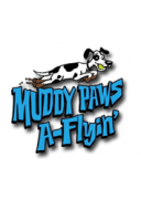 Muddy PAWS Flyingball Club