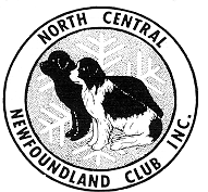 North Central Newfoundland Club