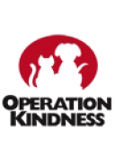 Operation Kindness