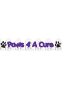 Paws 4 A Cure