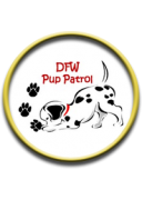 DFW Pup Patrol