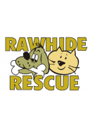 Rawhide Rescue