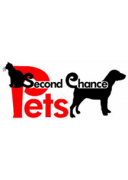 Second Chance Pets