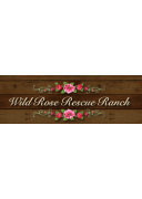 Wild Rose Rescue Ranch