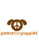 Peace for Puppies™