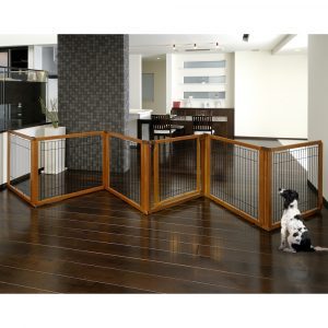 pet gate