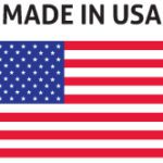 Made in US