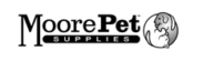 Pet Product Dealers