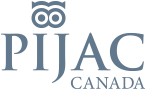 PIJAC Canada