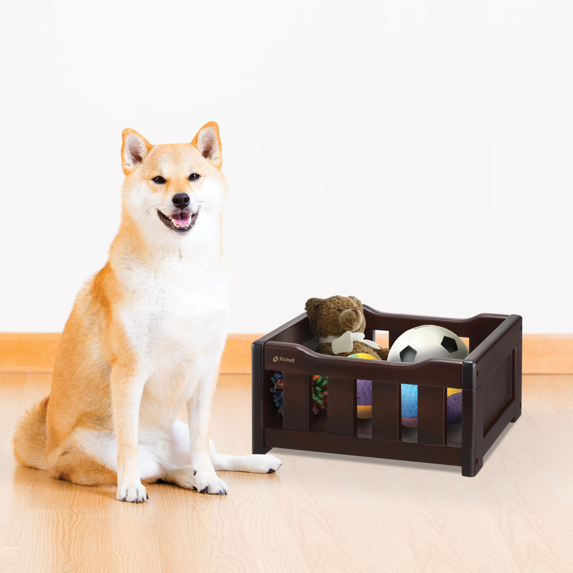 dog toy storage amazon