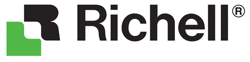 https://www.richellusa.com/wp-content/uploads/2019/03/Logo-512x128-MASTER.jpg