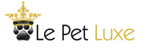 Pet Product Dealers