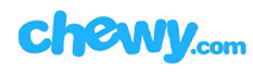 chewy.com logo
