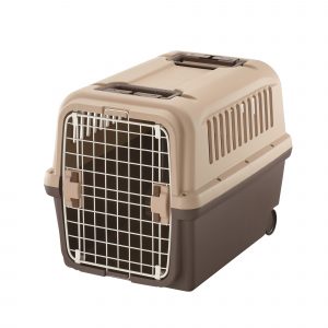 Pet Kennel for medium dog