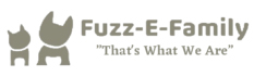 Pet Product Dealers