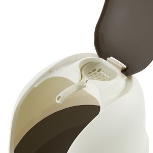 poop scoop for kitty litter box