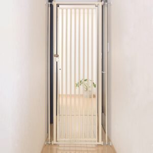 Full size Cat Safety Gate