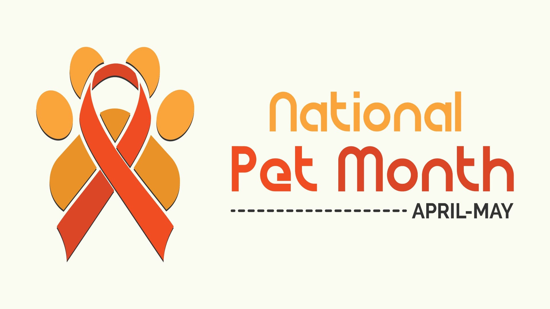 6 Ways You Can Pamper Your Pet During National Pet Month