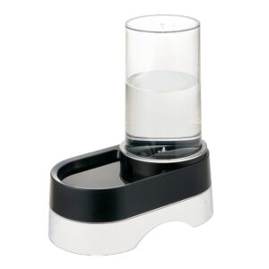 Elevated Gravity Pet Water Dispenser
