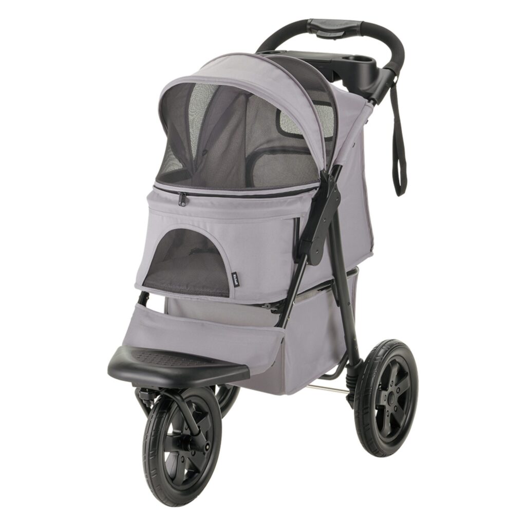 Richell Fall into Fun Sweepstakes 2026 - Richell USA Inc.