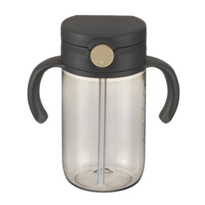 Image for choice number 1