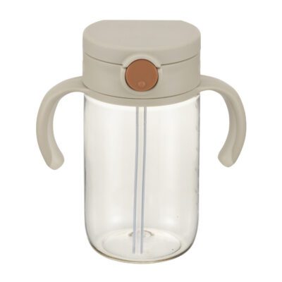 Image for choice number 2