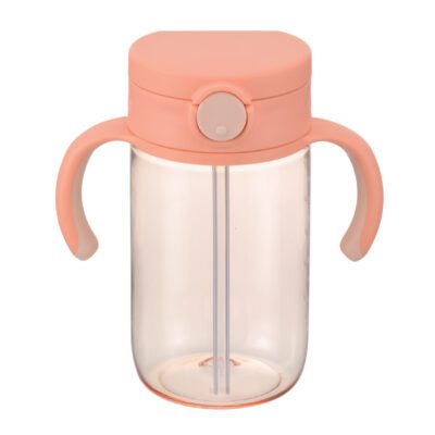 Image for choice number 4