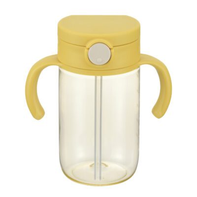 Image for choice number 5