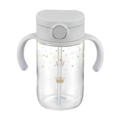 Image for choice number 6