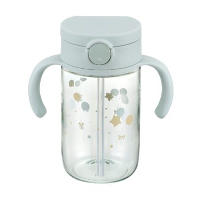 Image for choice number 7