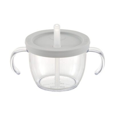 Image for choice number 8