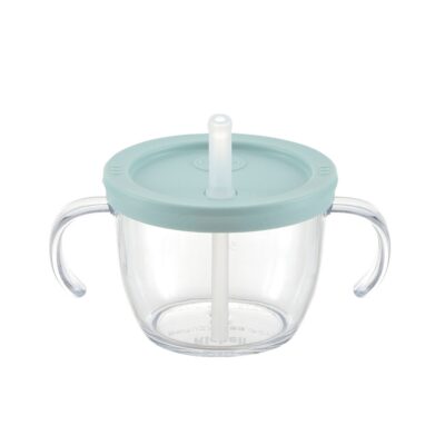 Image for choice number 9