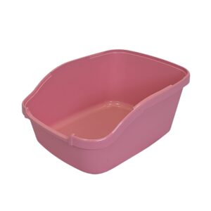 PAW TRAX Litter Pan
